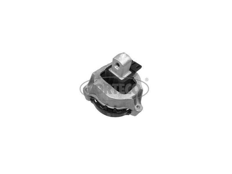 MOTOR KULAĞI SAĞ BMW F90 G30 31 32 17-