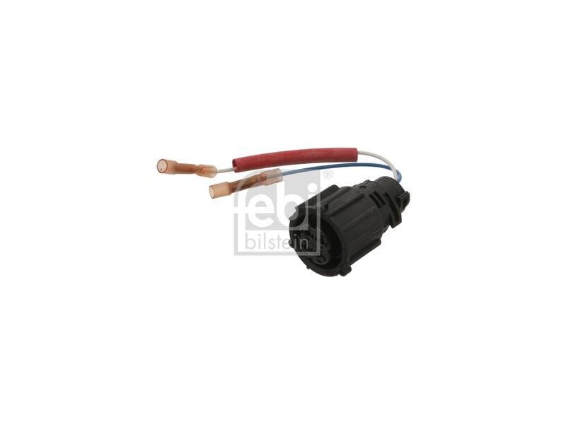 ADAPTÖR KABLOSU LKW VOLVO B10 12 FL6