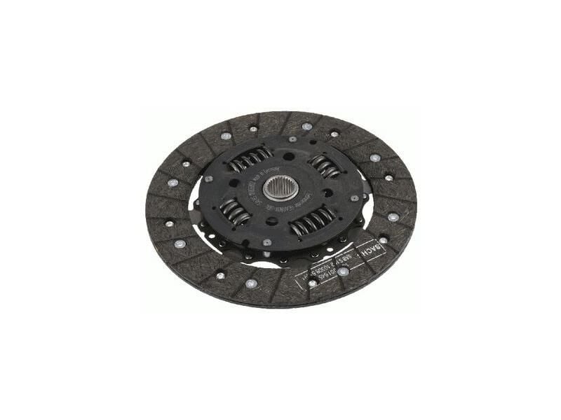 DEB. BALATASI VAG A1 A2 A3 BO1 CAD3 GO4-5-6 JET3-4 PAS PO5 02-