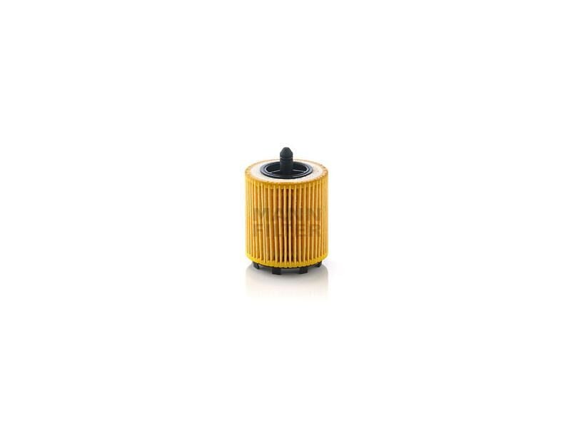 YAĞ FİLTRESİ OPEL AST.G-J INS. VEC.B-C ZAF.A-B ALFA 159 SPIDER 00-