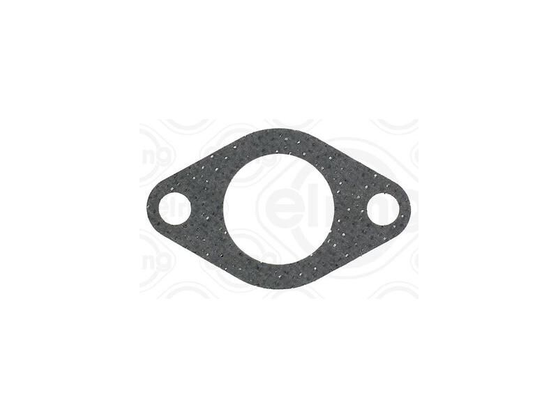 EGR CONTASI 5li PKT VAG 80 A2 A3 A4 A5 A6 BO1 CAD2-3 GO3-4-5 JET3-4 PAS T5 91-