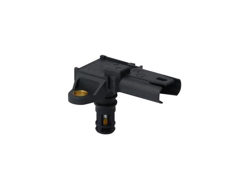 BASINÇ SENSÖRÜ EMME BMW N54 55 63 74 08-