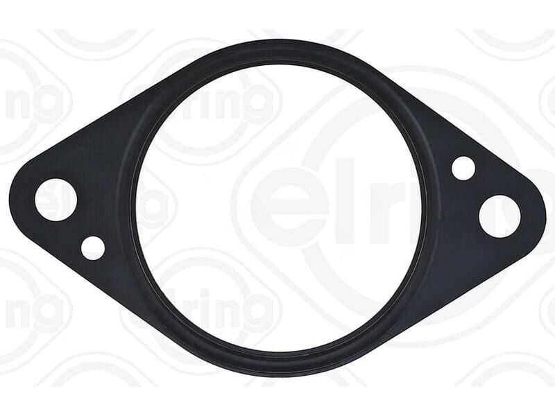 EGR CONTASI VAG A4 A5 A6 A7 A8 TOUAREG 11-