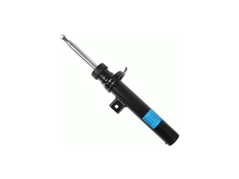 AMORTİSÖR ÖN GAZLI SOL BMW F25 26 11-18