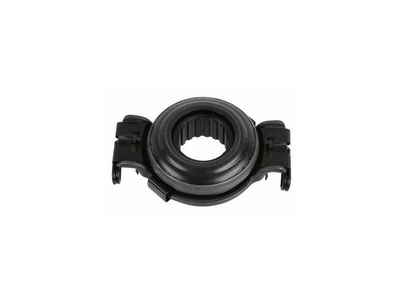 DEB. RULMANI VAG A2 CAD2 GO2-3 JET2 PO2-3 81-