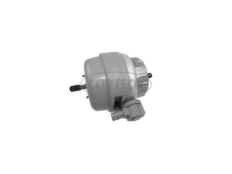 MOTOR KULAĞI SOL VAG A6 10-