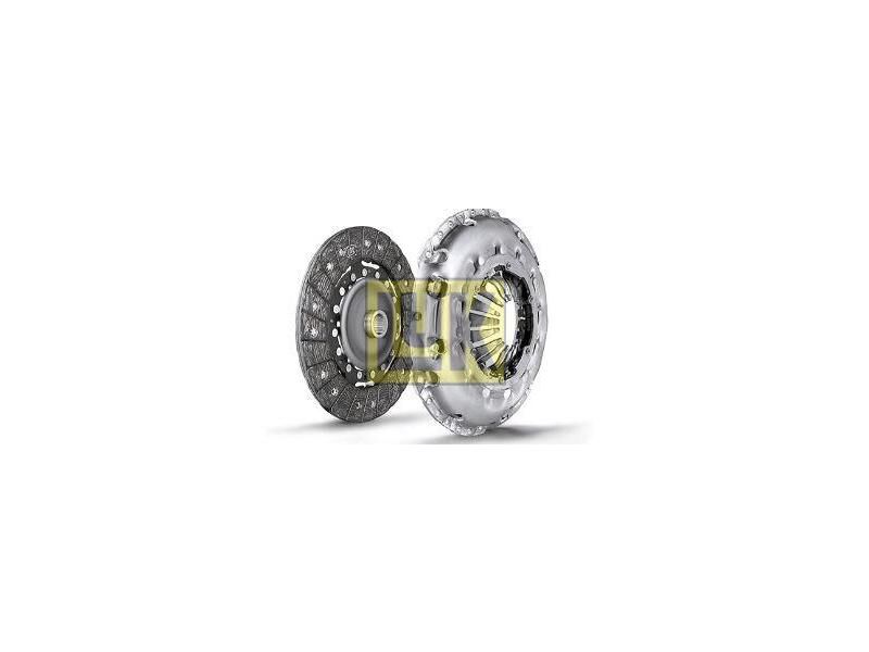 DEB. SETİ VAG T6 2.0TDI 15-