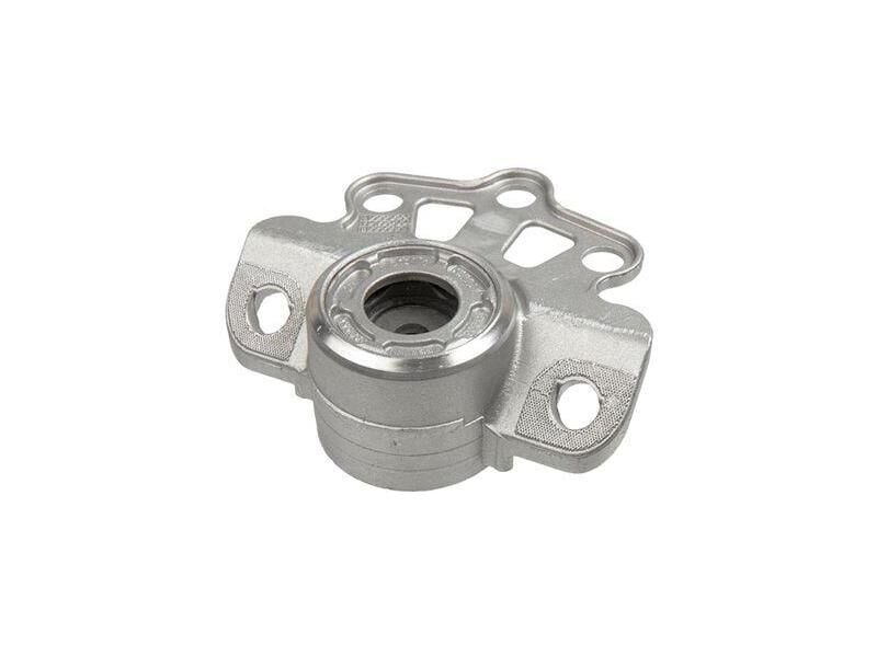 AMOR. TAKOZU ARKA SOL OPEL CORSA D 05-