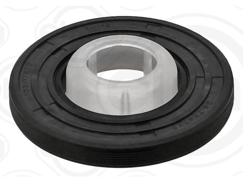 EKSAN. KEÇESİ OPEL AST.L COR.F CROSS GRAND 18-