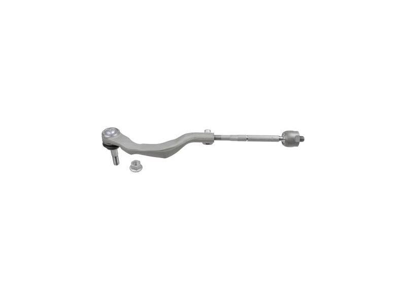 UZUN ROT SOL BMW F39 40 44 45 46 48 13-
