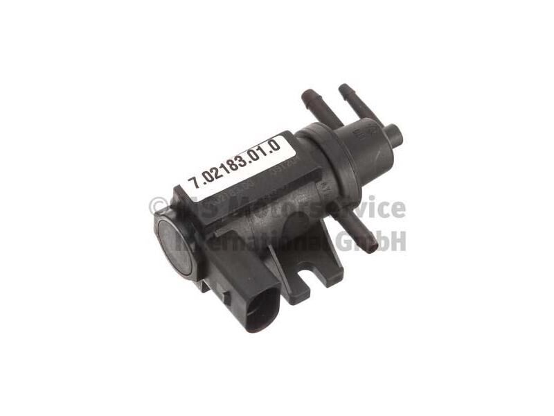 BASINÇ KONVERTÖRÜ EGZ. VAG A3 A4 BO1 GO4 LT28 PAS PO4 96-
