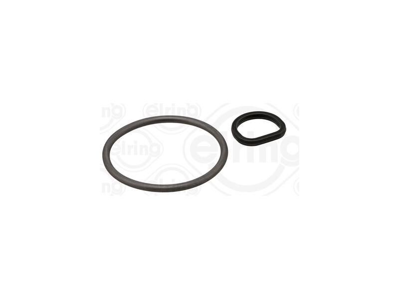 KARTER HAVL. CONTASI VAG A2 CAD2-3 GO3-4 POLO3-4 95-