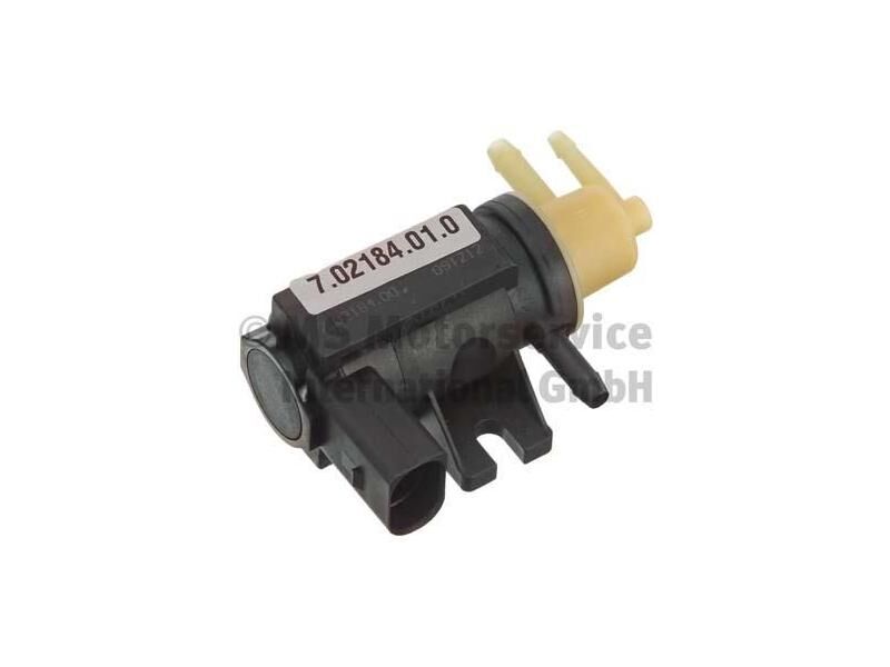 TURBO BASINÇ VALFİ VAG A3 A4 BO1 GO4 LT28 PAS T6 96-