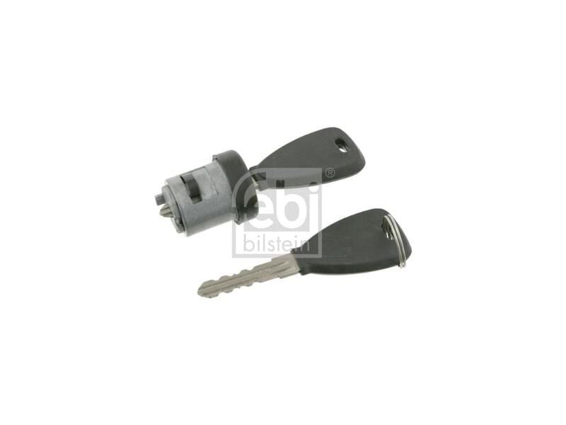 KONTAK ŞİFRESİ LKW M.BENZ 0301 302 303 304 330 340 405