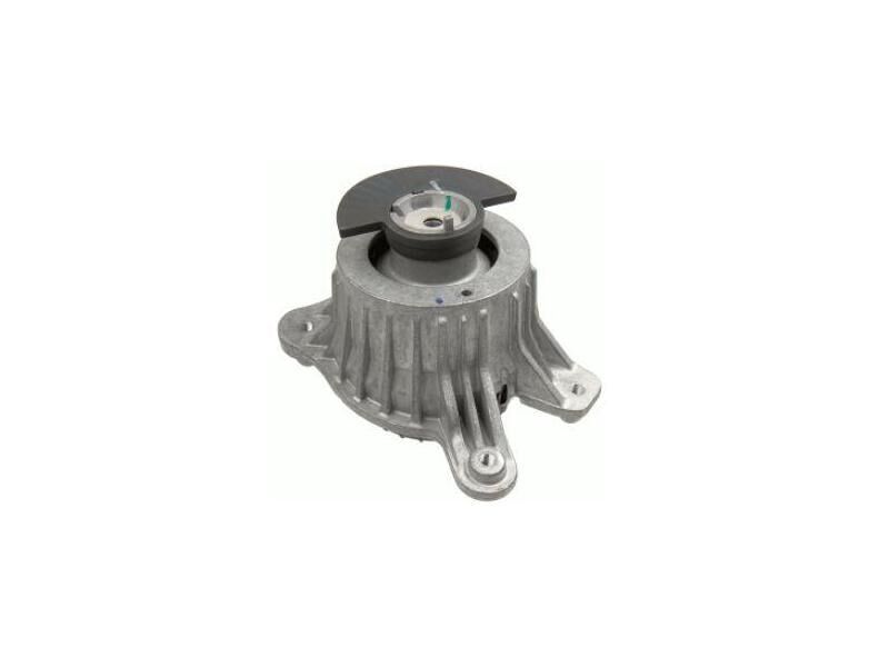 MOTOR KULAĞI SAĞ M.BENZ 213 238 257 16-