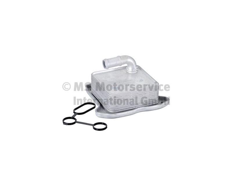 YAĞ RADYATÖRÜ VAG A1 A3 CAD3 GO5-6 JET4 PO5 09-
