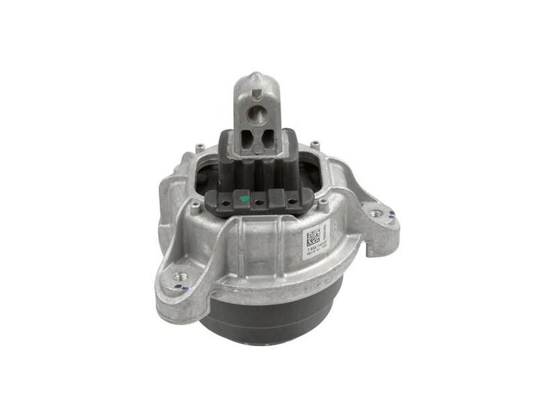 MOTOR KULAĞI SAĞ BMW F10 11 11-