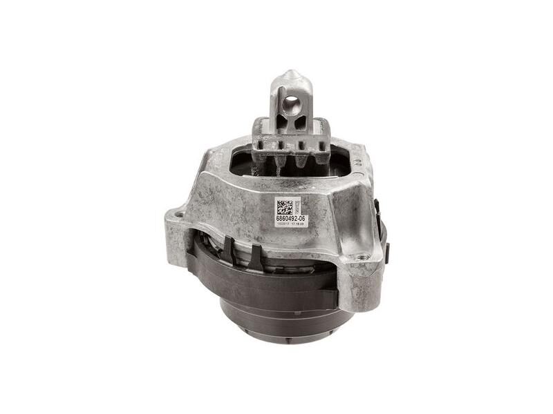 MOTOR KULAĞI BMW F90 G11 12 30 16-24