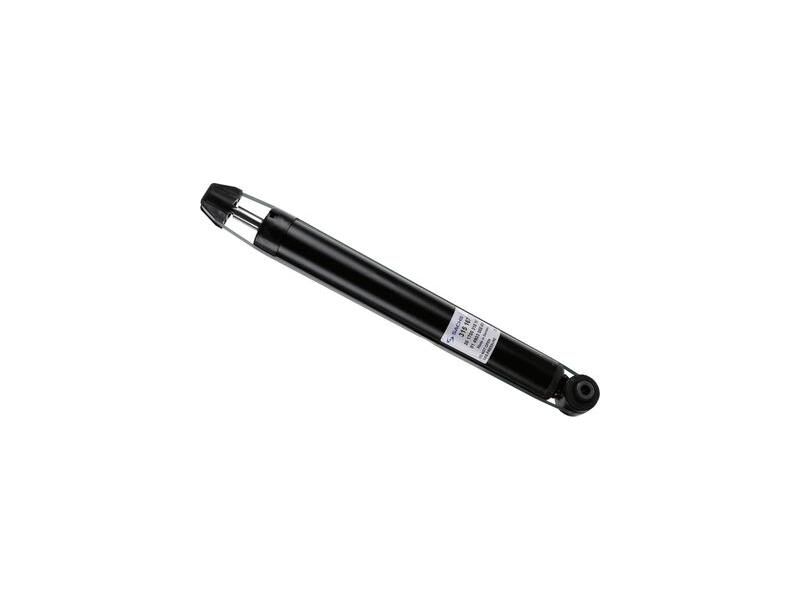 AMORTİSÖR GAZLI ARKA PSA 307 02-10