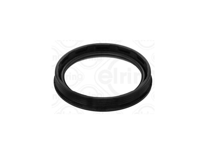 VAKUM POMPA CONTASI BMW N20 26 11-