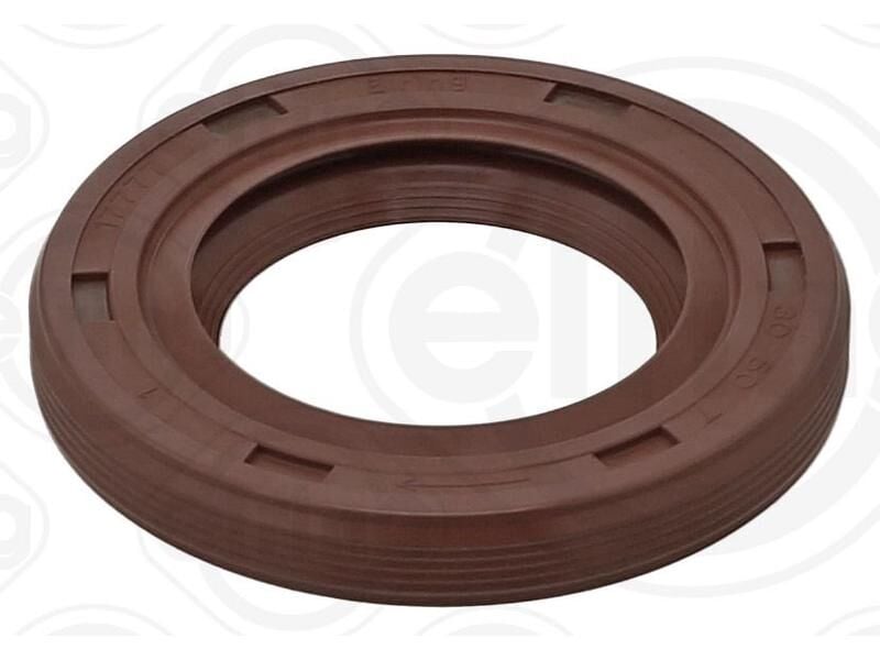 EKSAN. KEÇESİ OPEL AST.J-K INS.A-B 13-