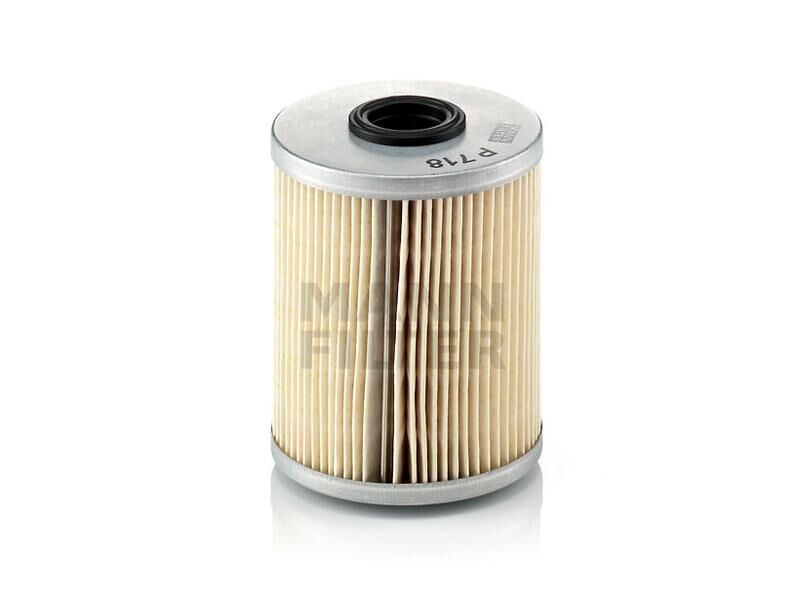 YAKIT FİLTRESİ NISSAN I.STAR NV400 P.STAR RENAULT MAST2-3 TRAF2 02-