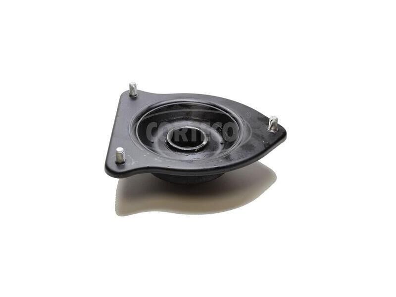 AMOR. TAKOZU ÖN MINI R50 52 53 01-