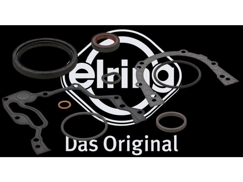 ALT TK. CONTA VAG CAD2 GO3 PO3 IBIZA2 91-