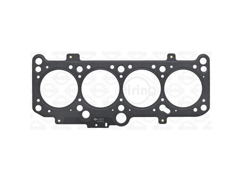 SİL. KAP CONTA VAG 80 A4 A6 CAD2 GO3-4 PAS PO3 94-