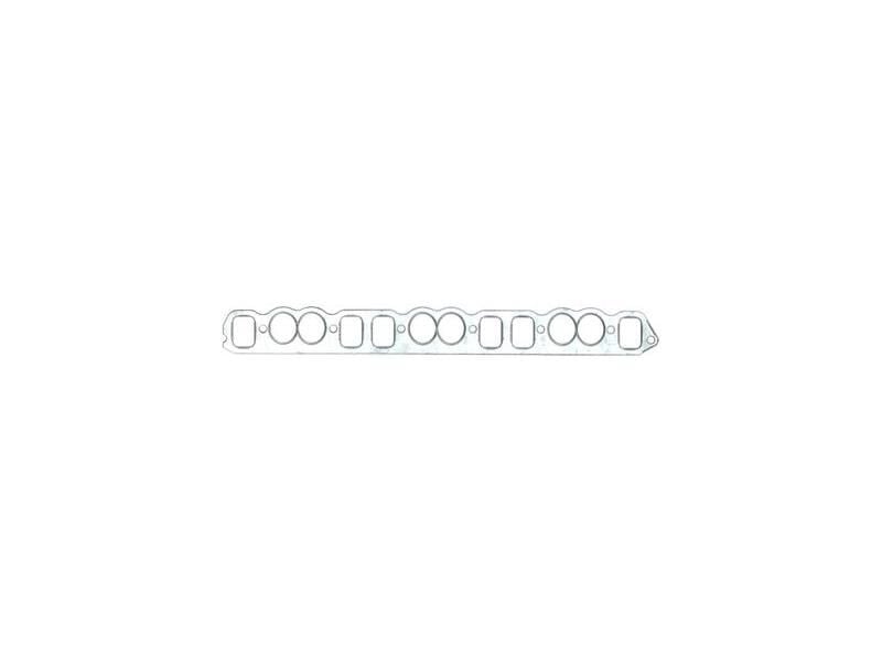 MAN. CONTA EGZ. M.BENZ 108 114 123 130 180 68-