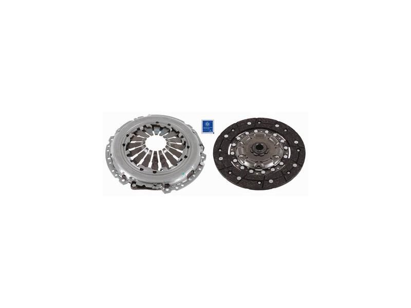 DEB. SETİ OPEL AST.H COR.D 05-