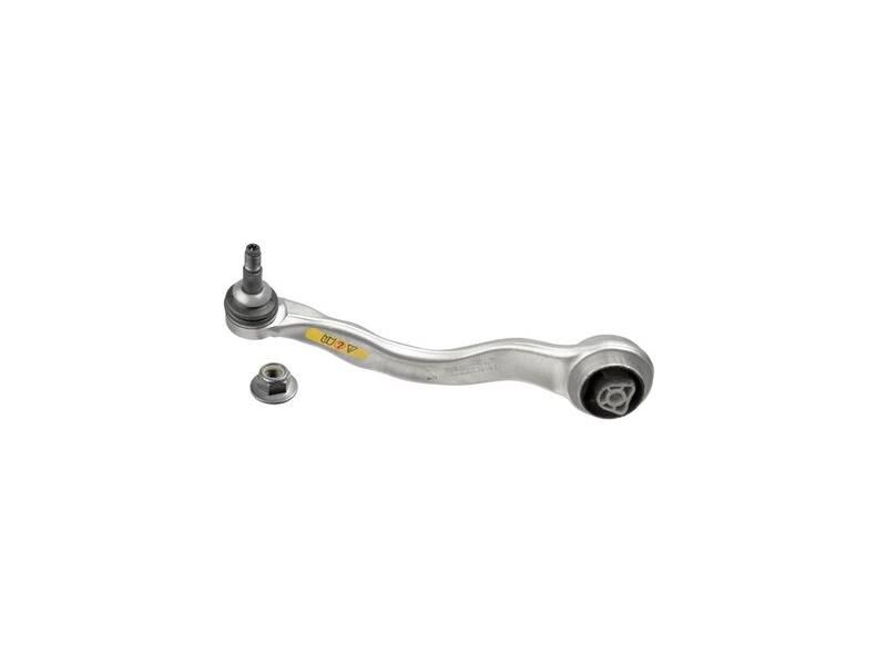 SALINCAK ÖN EĞRİ SOL BMW G30 31 F90 16-