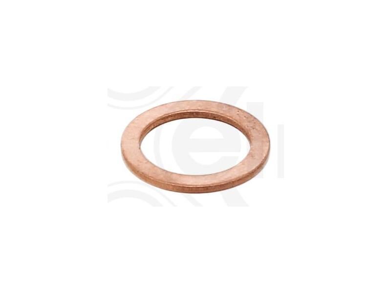 KARTER TAPA CONTASI 25li PKT VAG M.BENZ OPEL