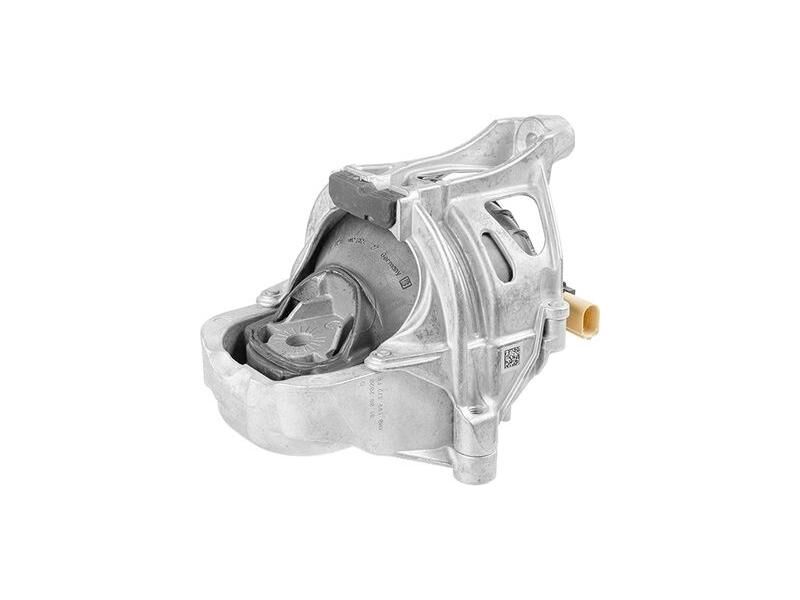 MOTOR KULAĞI SAĞ VAG Q7 A8 TOUAREG 15-