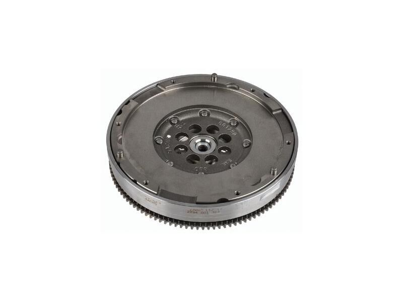 VOLANT BMW M47 N47 01-10