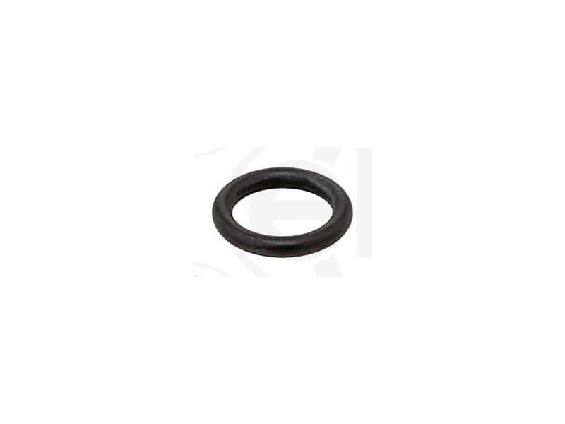 KÜLBÜTÖR KAP CİVATA CONTASI 100lü PKT OPEL AST.F-G-H OMEG.B VEC.A-B 93-