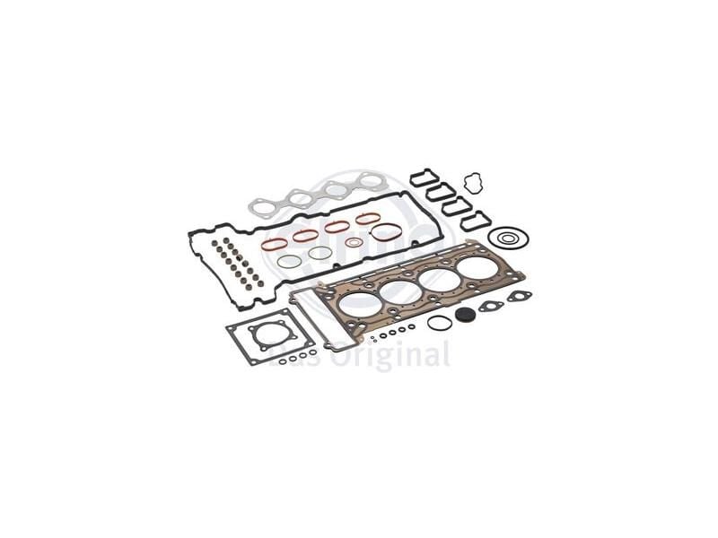SİL. KAP CONTA TKM M.BENZ 171 203 209 211 02-