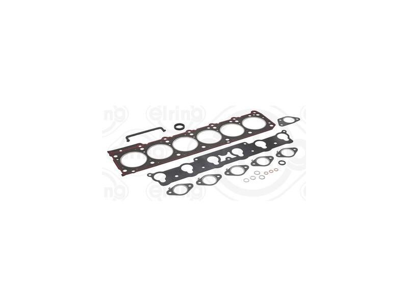 SİL. KAP CONTA TKM M.BENZ 124 126 201 85-