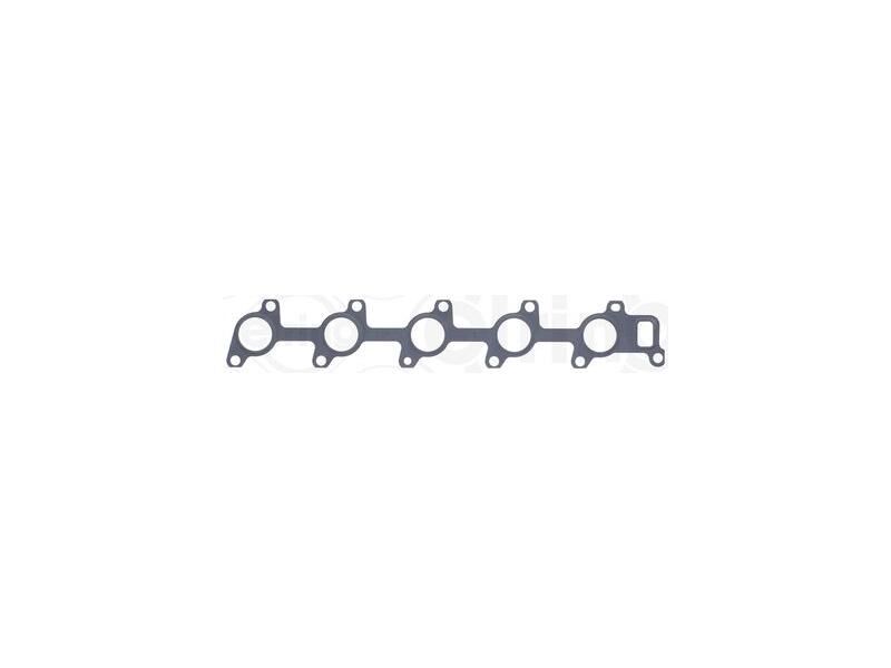 MAN. CONTA EGZ. M.BENZ 612 647 99-
