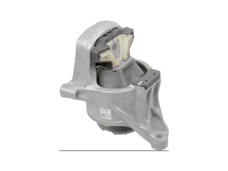 MOTOR KULAĞI SAĞ VAG A4 A5 Q5 2.0TDİ 15-