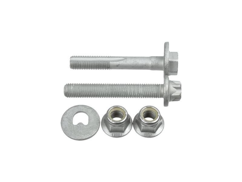 SALINCAK TAM. TK M.BENZ 124 129 140 170 201 202 208 210 84-04