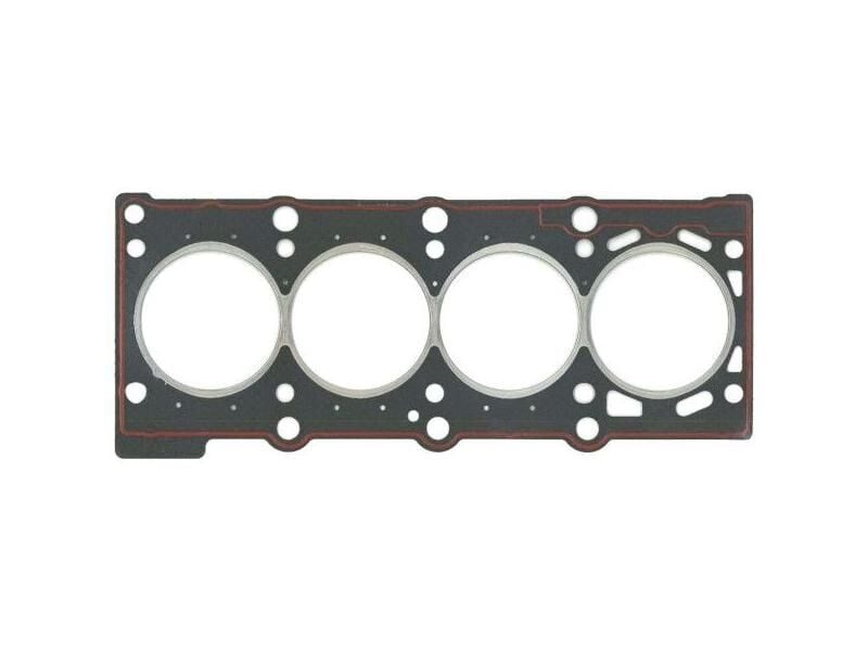 SİL. KAP CONTA BMW E30 34 36 46 84-