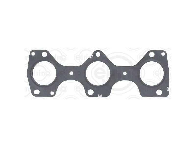 MAN. CONTA EGZ. BMW F20 21 39 40 44 45 46 14-