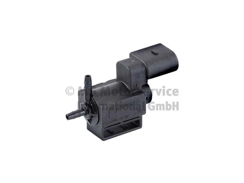 MANİFOLD AYAR MOTORU VAG GO5 JET3 TIGUAN 06-