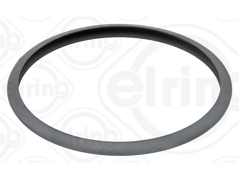 TURBO CONTASI 10lu PKT BMW B37 47 N47 11-
