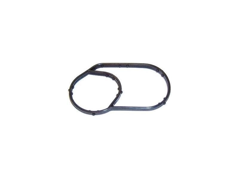 TERMOSTAT CONTASI VAG A3 GO5-6 JET3-4 PAS PO5 03-
