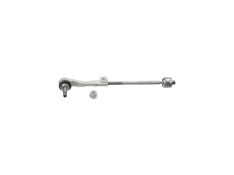 UZUN ROT SAĞ BMW G01 02 20 21 28 80 81 F97 98 18-