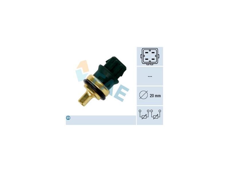 HARARET MÜŞÜRÜ VAG A4 A6 A8 BO1 CAD2 GO4-5 PAS T5 00-