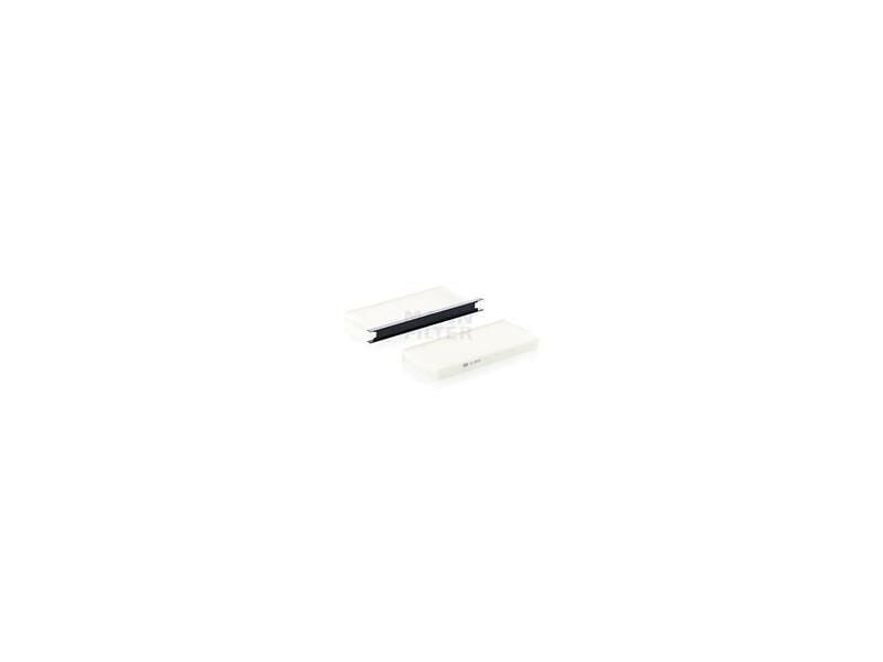 POLEN FİLTRESİ M.BENZ 415 NISSAN NV250-400 OPEL MOV.B RENAULT MAST.4 KANGOO2 10-