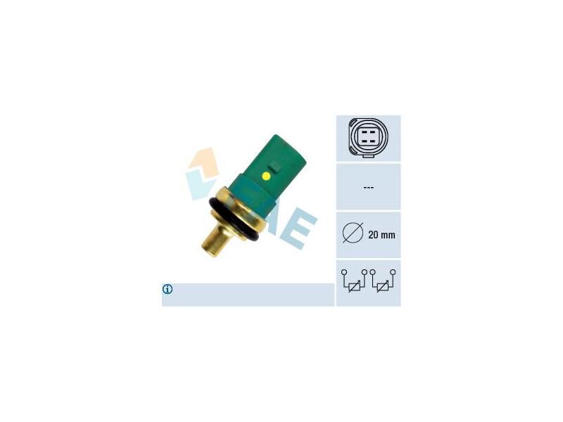 HARARET MÜŞÜRÜ VAG A2 A4 A6 A8 BO1 CAD2 GO4-5 PAS T4 97-